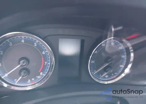 2018 Toyota Corolla Se from USA, damaged, VIN 2T1BURHEXJC081002